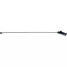 LANCE 1100 INOX JOINT VITON SANS BUSE/RACCOR - ref. 30540315 | TP Agri