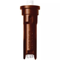 BUSE LECHLER JET PLAT ANTI DERIVE ID3 90 ISO - ref. 30536025 | TP Agri
