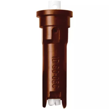 BUSE LECHLER JET PLAT ANTI DERIVE ID3 90 ISO - ref. 30536025 | TP Agri
