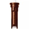 BUSE LECHLER JET PLAT ANTI DERIVE ID3 90 ISO - ref. 30536025 | TP Agri