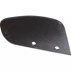 VERSOIR DE RASETTE DROIT TYPE OVERUM 91803 - ref. 5850512 | TP Agri