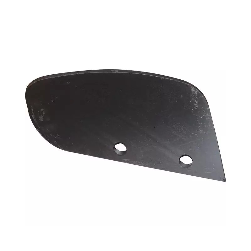VERSOIR DE RASETTE DROIT TYPE OVERUM 91803 - ref. 5850512 | TP Agri
