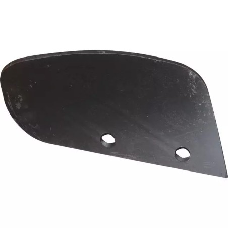 VERSOIR DE RASETTE DROIT TYPE OVERUM 91803 - ref. 5850512 | TP Agri