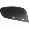 VERSOIR DE RASETTE DROIT TYPE OVERUM 91803 - ref. 5850512 | TP Agri