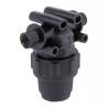 FILTRE DE LIGNE 1/2" GAZ (FEM) 50 - ref. 230736 | TP Agri