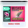 SEAU FACTICE MUSKIL PATE ZAPI - ref. 2829061 | TP Agri
