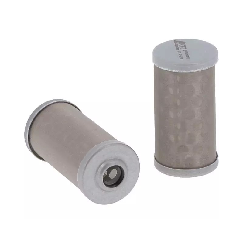 FILTRE A GASOIL SN 21586 HIFI FILTER - ref. HIFSN21586 | TP Agri