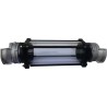 FILTRE DE REMPLISSAGE ECO 3" TRANSPARENT AVE - ref. 30541371 | TP Agri