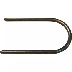EPINGLE 4-6 VOIES EA40 4X70 COMET - ref. 30535300 | TP Agri