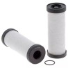 MICRO FILTRE 0,01 MIC SI 43303 HIFI FILTER - ref. HIFSI43303 | TP Agri