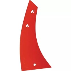 ETRAVE DROITE TYPE VOGEL & NOOTPK800501 - ref. 5859060 | TP Agri