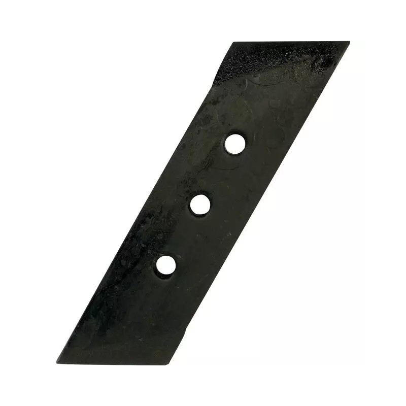 POINTE GAUCHE REVERSIBLE TYPE GOIZIN 010154 - ref. 5750306 | TP Agri