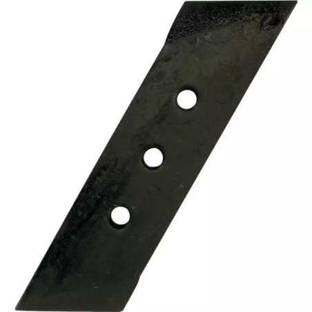 POINTE GAUCHE REVERSIBLE TYPE GOIZIN 010154 - ref. 5750306 | TP Agri