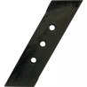POINTE GAUCHE REVERSIBLE TYPE GOIZIN 010154 - ref. 5750306 | TP Agri