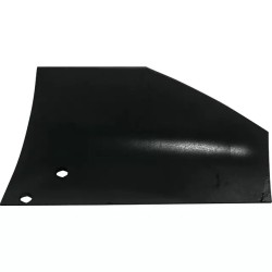 VERSOIR RASETTE BORE GAUCHE TYPE NAUD 400182 - ref. 5440536 | TP Agri
