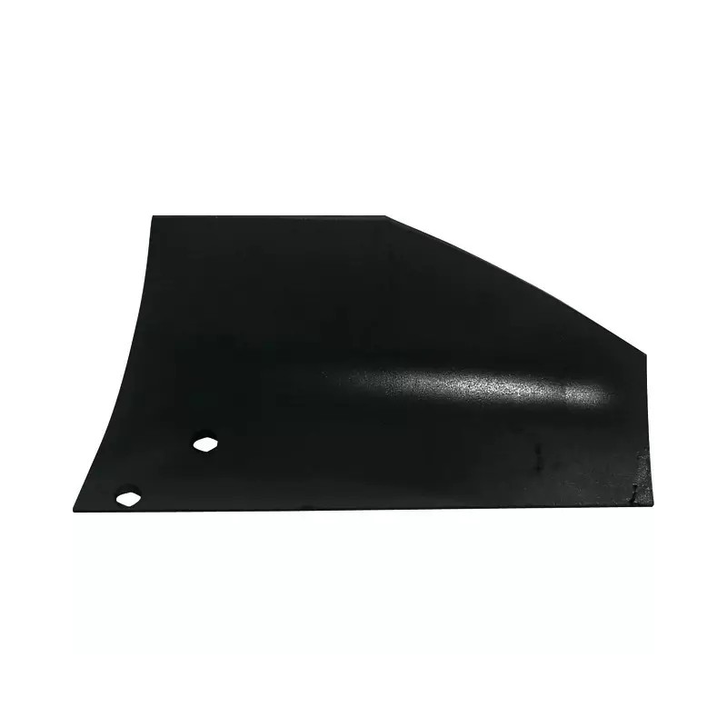 VERSOIR RASETTE BORE GAUCHE TYPE NAUD 400182 - ref. 5440536 | TP Agri