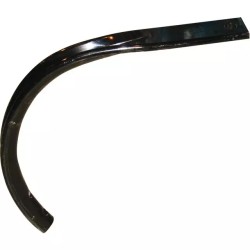 TIGE DE DENT NUE 50X12 2 TROUS EA45 TYPE DAVI - ref. 5240483 | TP Agri