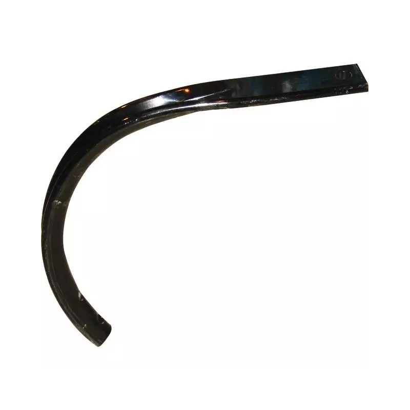 TIGE DE DENT NUE 50X12 2 TROUS EA45 TYPE DAVI - ref. 5240483 | TP Agri