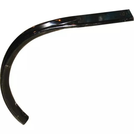 TIGE DE DENT NUE 50X12 2 TROUS EA45 TYPE DAVI - ref. 5240483 | TP Agri