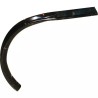 TIGE DE DENT NUE 50X12 2 TROUS EA45 TYPE DAVI - ref. 5240483 | TP Agri