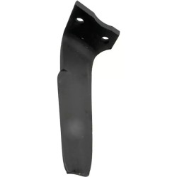 DENT DE HERSE ROTATIVE GAUCHE ECO 300X110 - ref. KUH52560500 | TP Agri