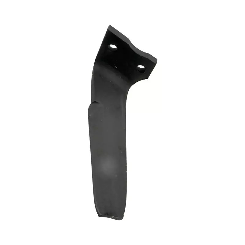 DENT DE HERSE ROTATIVE GAUCHE ECO 300X110 - ref. KUH52560500 | TP Agri