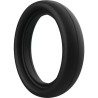 PNEU 280X65MM CAOUTCHOUC LISSE 60 SHORE - ref. 30505891 | TP Agri