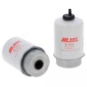 FILTRE A GASOIL SN 70272 HIFI FILTER - ref. HIFSN70272 | TP Agri
