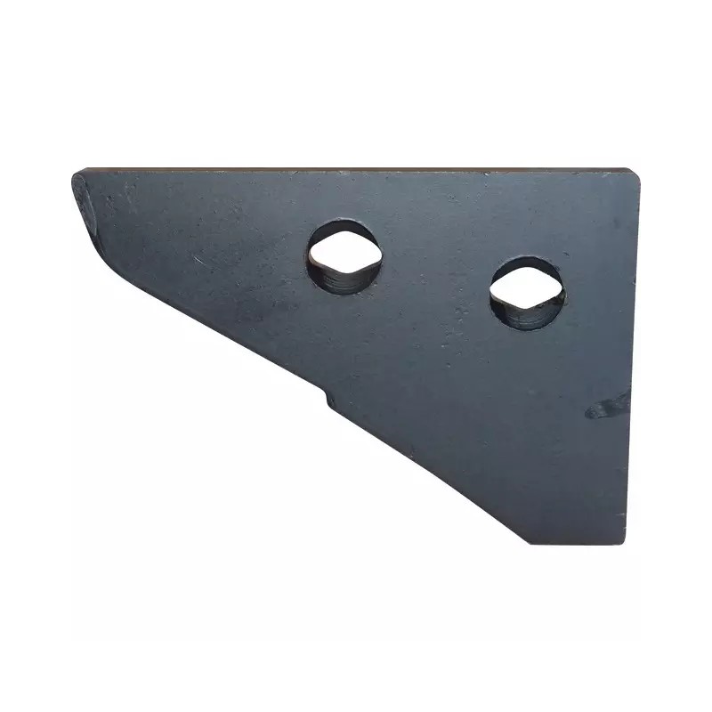 NEZ DE CONTRE SEP GAUCHE TYPE KUHN 761111 - ref. 5350329 | TP Agri