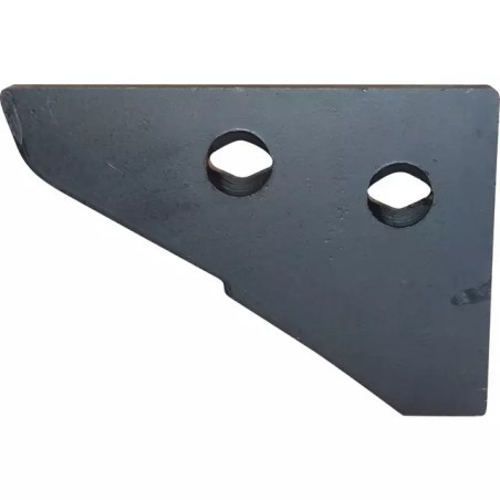 NEZ DE CONTRE SEP GAUCHE TYPE KUHN 761111 - ref. 5350329 | TP Agri