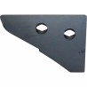 NEZ DE CONTRE SEP GAUCHE TYPE KUHN 761111 - ref. 5350329 | TP Agri