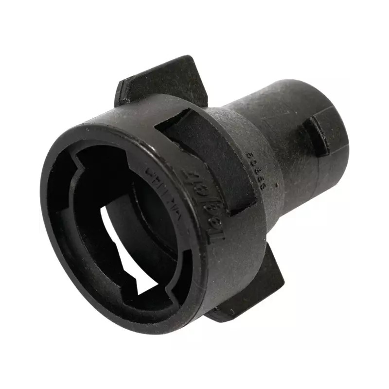 RALLONGE ISO PETIT MODELE (50854-NYB) 30 MM - ref. 249403 | TP Agri