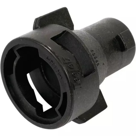 RALLONGE ISO PETIT MODELE (50854-NYB) 30 MM - ref. 249403 | TP Agri