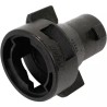 RALLONGE ISO PETIT MODELE (50854-NYB) 30 MM - ref. 249403 | TP Agri