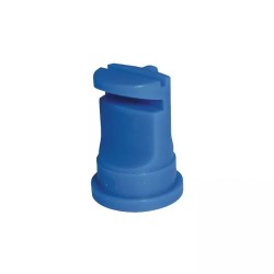 BUSE LECHLER MIROIR FT 140 03 BLEU POLYMERE - ref. 30536183 | TP Agri