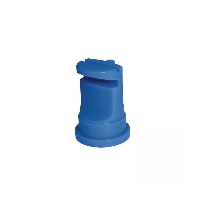 BUSE LECHLER MIROIR FT 140 03 BLEU POLYMERE - ref. 30536183 | TP Agri