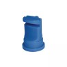 BUSE LECHLER MIROIR FT 140 03 BLEU POLYMERE - ref. 30536183 | TP Agri
