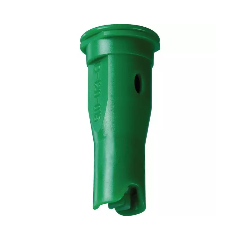 BUSE LECHLER JET PLAT ANTI DERIVE ID3 120 IS - ref. 30536002 | TP Agri