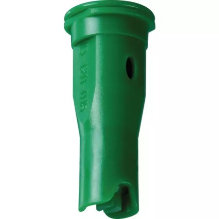 BUSE LECHLER JET PLAT ANTI DERIVE ID3 120 IS - ref. 30536002 | TP Agri
