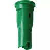 BUSE LECHLER JET PLAT ANTI DERIVE ID3 120 IS - ref. 30536002 | TP Agri