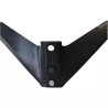 AILERON MONOBLOC 300X6 MM EA 40/60 ORIGINE KVE - ref. 252473 | TP Agri