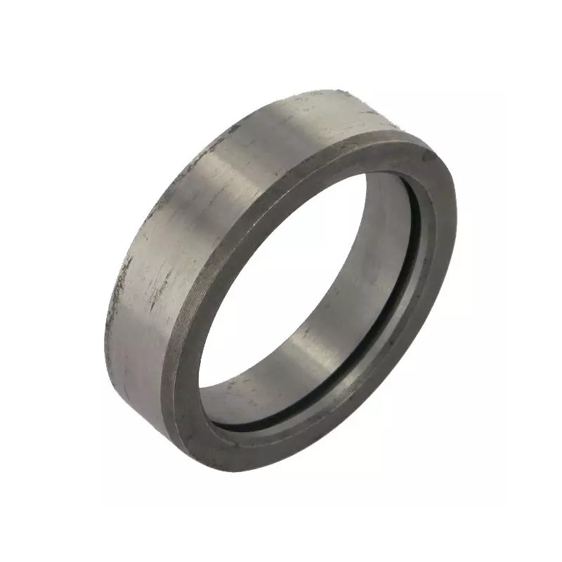 BAGUE RABE - ref. RAB84130018 | TP Agri