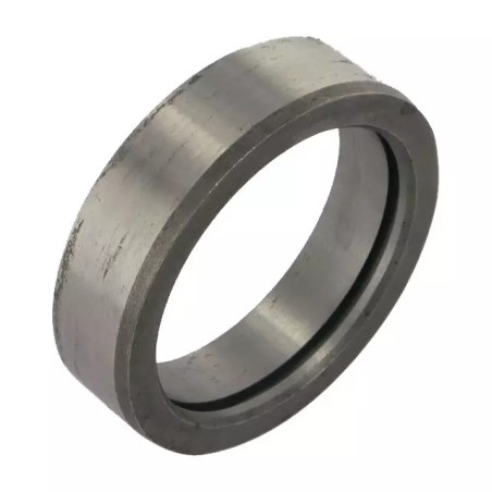BAGUE RABE - ref. RAB84130018 | TP Agri