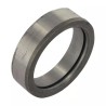 BAGUE RABE - ref. RAB84130018 | TP Agri