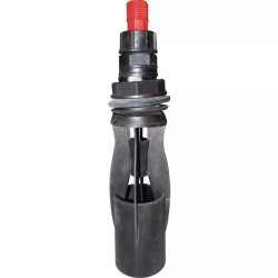 AGITATEUR HYDRAULIQUE ORIENTABLE 3 MM CERAMI - ref. 30540612 | TP Agri