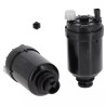 FILTRE A GASOIL SEPARATEUR D'EAU SN 40898 - ref. HIFSN40898 | TP Agri