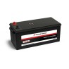 BATTERIE B15G-SHD 12V 180Ah 1100A EN +GAUCHE - ref. 31307117 | TP Agri