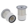 FILTRE A AIR SA 17470 K HIFI FILTER - ref. HIFSA17470K | TP Agri