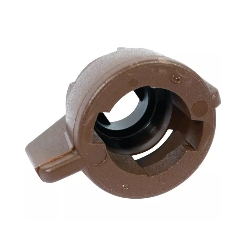 ECROU RAPIDE POUR ALBUZ APS BRUN MEPLAT 8 MM S - ref. 238290 | TP Agri