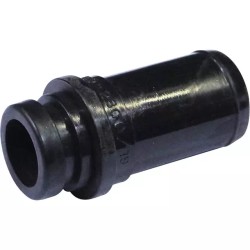 TUBULURE SORTIE DISTRIBUTEUR DROITE 15,5X23 - ref. 30535400 | TP Agri